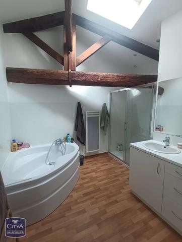 Appartement à vendre 4 pièces 101.96m²