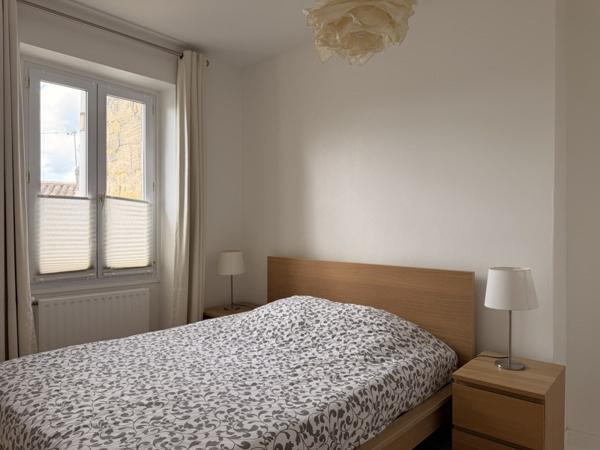 Appartement 596 790 € Bordeaux 4 p 98 m² DPE D