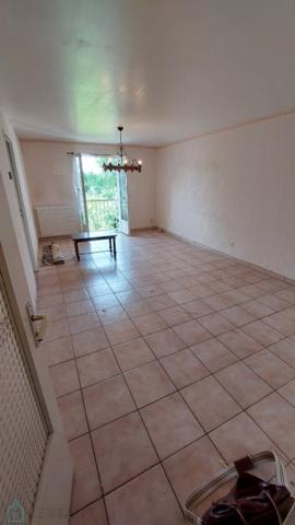 Maison familiale à 5min de Soissons