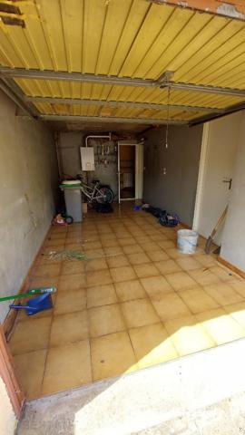 Maison familiale à 5min de Soissons