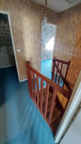 Maison familiale à 5min de Soissons