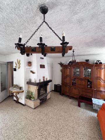 Cagnes-sur-Mer ? Sainte-Colombe | Maison individuelle de plain-pied | Terrain de 846 m² piscinable
