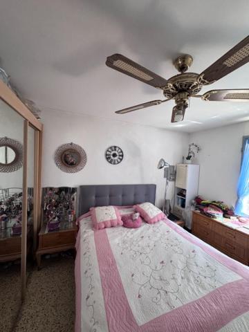 Cagnes-sur-Mer ? Sainte-Colombe | Maison individuelle de plain-pied | Terrain de 846 m² piscinable