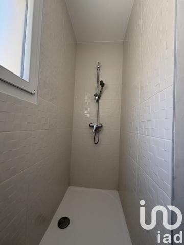 Maison à vendre 3 pièces 70 m² Montélimar