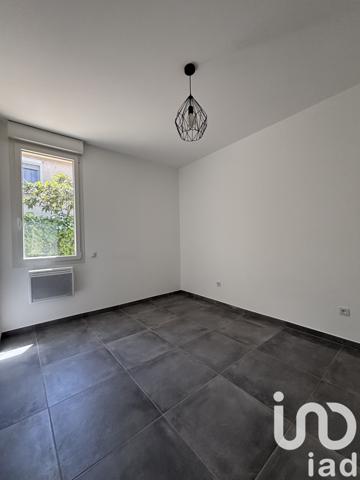Maison à vendre 3 pièces 70 m² Montélimar