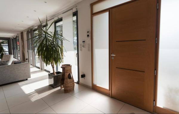 Villa avec vue imprenable Pernes Les Fontaines