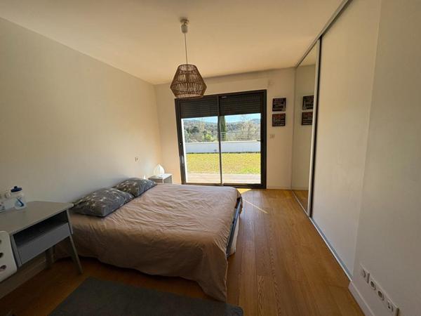 Villa avec vue imprenable Pernes Les Fontaines