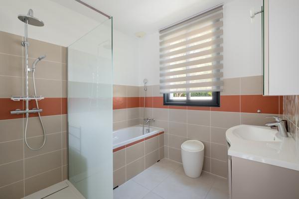 La Grande-Motte (34280) Villa La Grande Motte