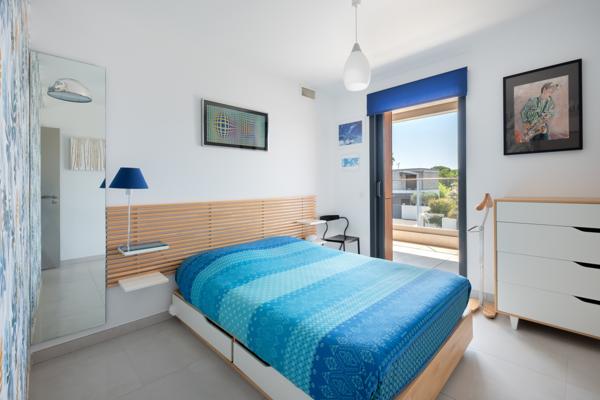 La Grande-Motte (34280) Villa La Grande Motte