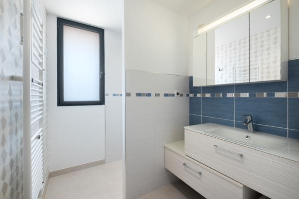 La Grande-Motte (34280) Villa La Grande Motte