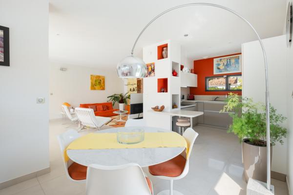 La Grande-Motte (34280) Villa La Grande Motte