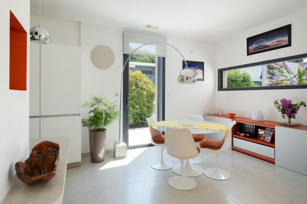 La Grande-Motte (34280) Villa La Grande Motte