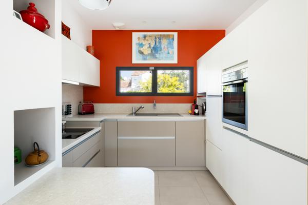 La Grande-Motte (34280) Villa La Grande Motte