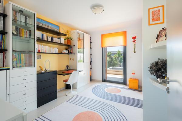 La Grande-Motte (34280) Villa La Grande Motte