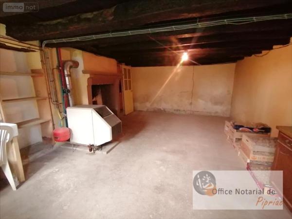 Maison à vendre à Bains-sur-Oust en Ille-et-Vilaine (35600), ref : 1004952