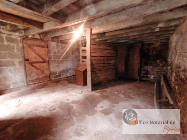 Maison à vendre à Bains-sur-Oust en Ille-et-Vilaine (35600), ref : 1004952