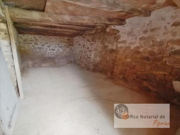 Maison à vendre à Bains-sur-Oust en Ille-et-Vilaine (35600), ref : 1004952