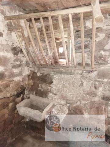 Maison à vendre à Bains-sur-Oust en Ille-et-Vilaine (35600), ref : 1004952