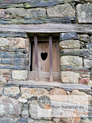 Maison à vendre à Bains-sur-Oust en Ille-et-Vilaine (35600), ref : 1004952