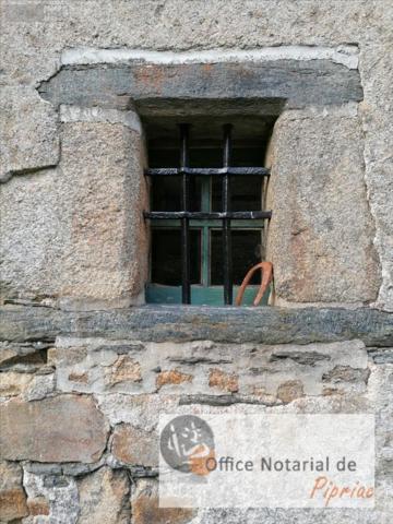 Maison à vendre à Bains-sur-Oust en Ille-et-Vilaine (35600), ref : 1004952