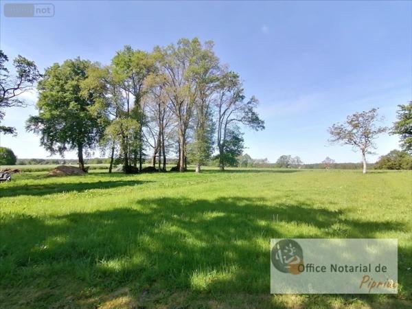 Maison à vendre à Bains-sur-Oust en Ille-et-Vilaine (35600), ref : 1004952