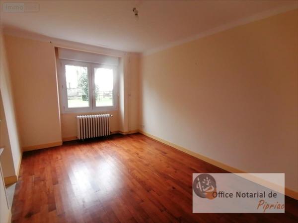 Maison à vendre à Bains-sur-Oust en Ille-et-Vilaine (35600), ref : 1004952