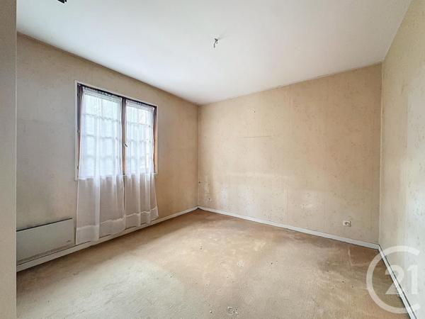 Maison à vendre  4 pièces - 97,48 m2 LA TESTE DE BUCH - 33