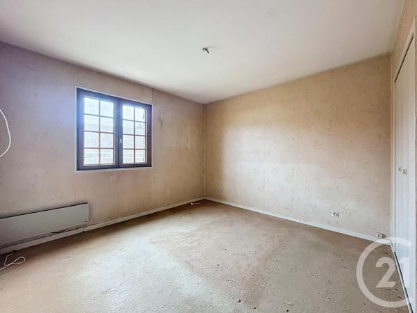 Maison à vendre  4 pièces - 97,48 m2 LA TESTE DE BUCH - 33