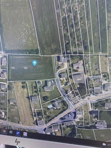 Terrain à Batir à vendre à Loctudy dans le Finistère (29750), ref : 29022-1529