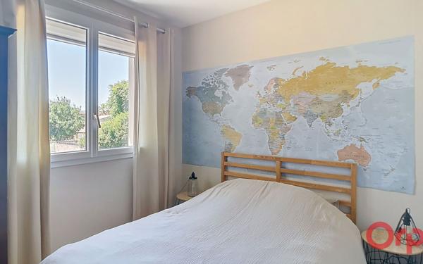 Maison à vendre    4 pièces • 100,51 m2 Le Pontet