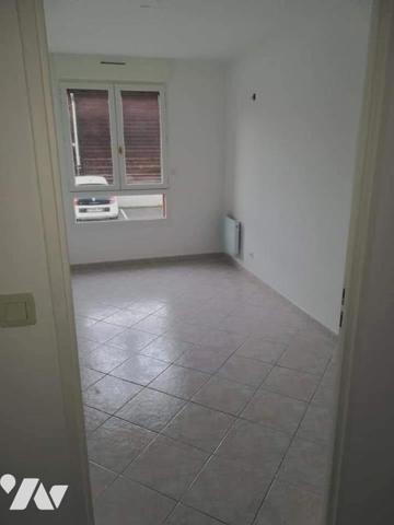 CROIX  Planche Epinoy Appartement T3 