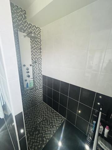 MANDEURE MAGNIFIQUE MAISON F7 RECENTE 150 M2