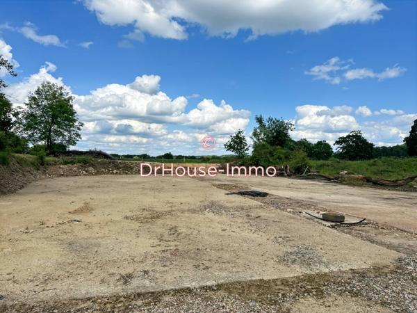 Maison à vendre 10 pièces de 182 m²