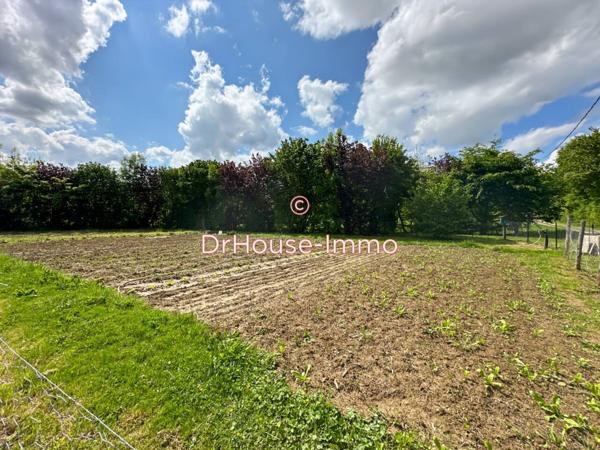 Maison à vendre 10 pièces de 182 m²