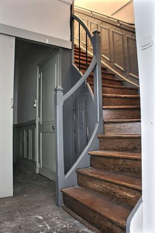 Spécial Investisseurs - Immeuble à rénover en plein coeur de Verdun