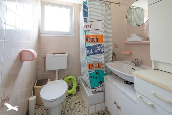 Maison à vendre 179 655 € Vaux-sur-Mer 3 p 45,8 m² DPE F