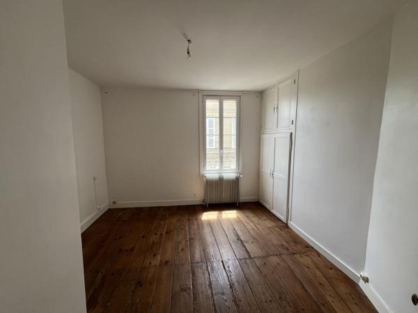 Maison à vendre 197 950 € Cognac 4 p 100 m² DPE D