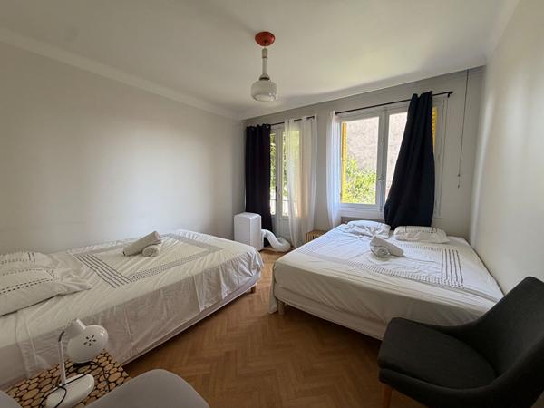 Maison Albi 4 pièces 110 m2