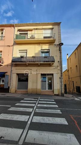 Local commercial de 90,26 m²