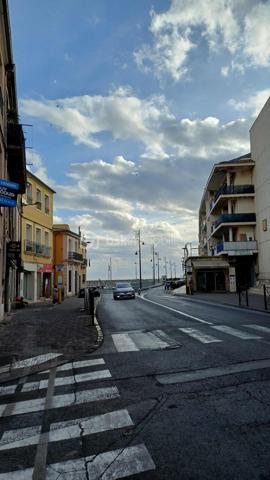 Local commercial de 90,26 m²