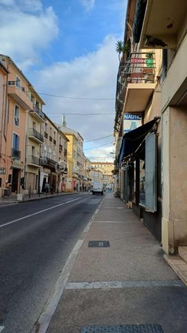 Local commercial de 90,26 m²