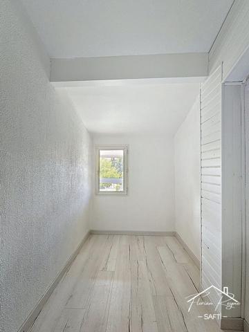 Petite maison rénovée au calme proche nature