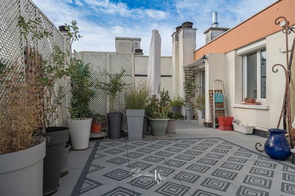 Appartement
         3 pièces
        - 88 m² Exclusivité 173 600 € *