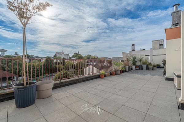 Appartement
         3 pièces
        - 88 m² Exclusivité 173 600 € *