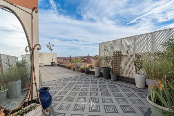 Appartement
         3 pièces
        - 88 m² Exclusivité 173 600 € *