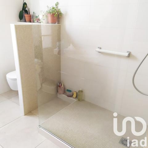 Maison traditionnelle 7 pièces de 103 m² à Argenteuil (95100)