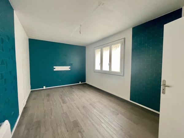 maison à vendre proche de CHARTRES (28)