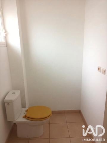 Appartement à vendre 2 pièces 46 m² Les Abymes