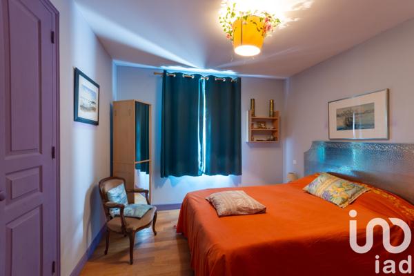 Maison à vendre 8 pièces 175 m² Objat