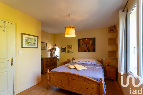 Maison à vendre 8 pièces 175 m² Objat